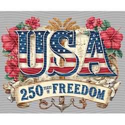USA-MG 3605